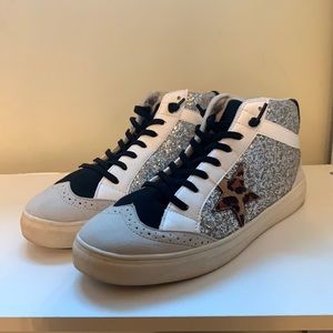 golden goose dupes